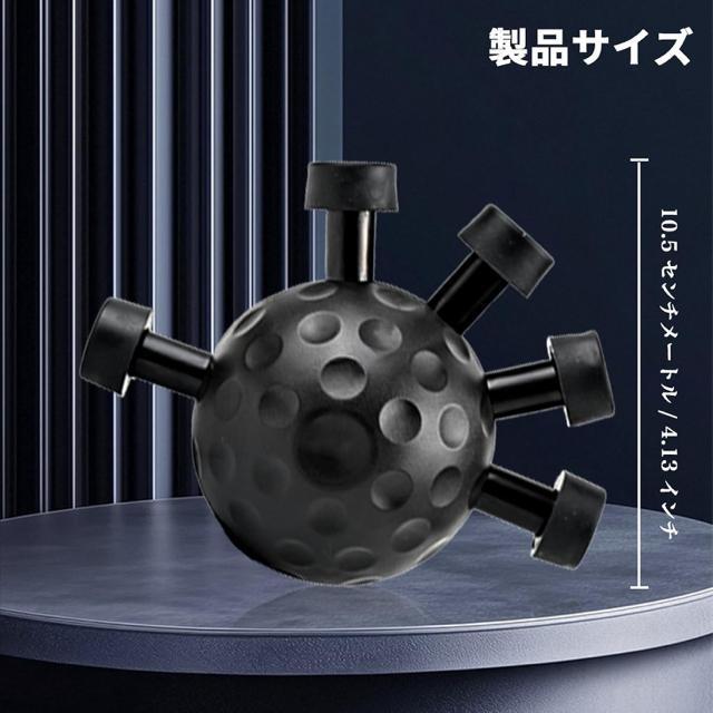 フィンガーパワー 指グリップ強化器 ハンドグリップ 握力 トレーニング パワーフィンガー フィンガートレーナー フィンガーグリップ < インテリア/ライフ フィンガーパワー 指グリップ強化器 ハンドグリップ 握力 トレーニング パワーフィンガー フィンガートレーナー フィンガーグリップ < インテリア/ライフの