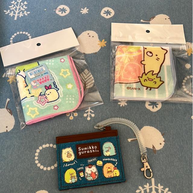 iVij݂炵i4_Zbgjʐ^ǉ   t@bV 