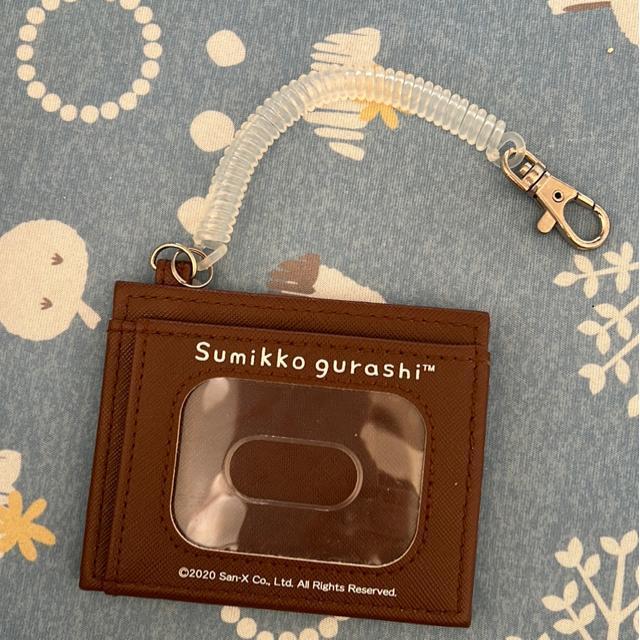 iVij݂炵i4_Zbgjʐ^ǉ  t@bV 