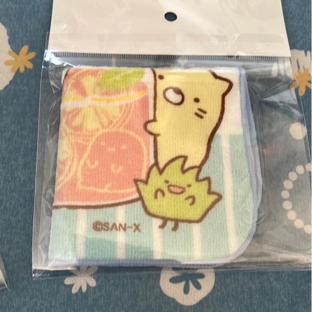 iVij݂炵i4_Zbgjʐ^ǉ  t@bV 