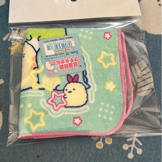 iVij݂炵i4_Zbgjʐ^ǉ  t@bV 