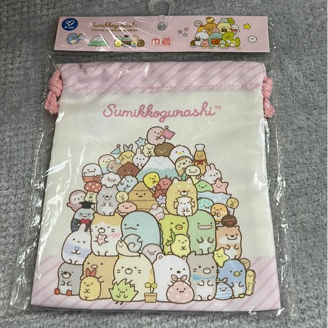 iVij݂炵i4_Zbgjʐ^ǉ  t@bV 