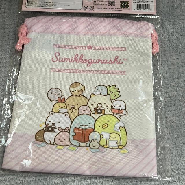 iVij݂炵i4_Zbgjʐ^ǉ  t@bV 