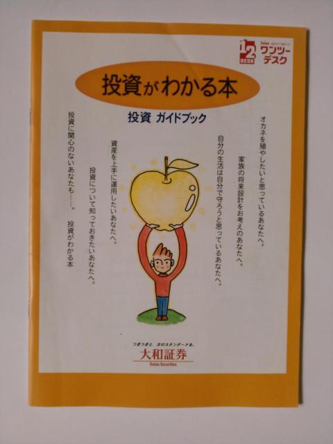 Õi@q@킩{@KChubN@   {/G 