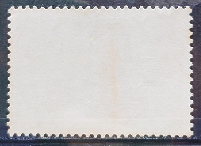 日本郵便 日本の切手 未使用切手 国定公園切手 1972年 栗駒国定公園 栗駒 鳴子峡と鳴子こけし 額面20円 < ホビー 日本郵便 日本の切手 未使用切手 国定公園切手 1972年 栗駒国定公園 栗駒 鳴子峡と鳴子こけし 額面20円 < ホビーの