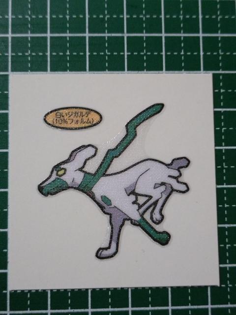 p  |PfRLV[  WKf (10%tH)  209   Aj/R~bN/LN^[ 