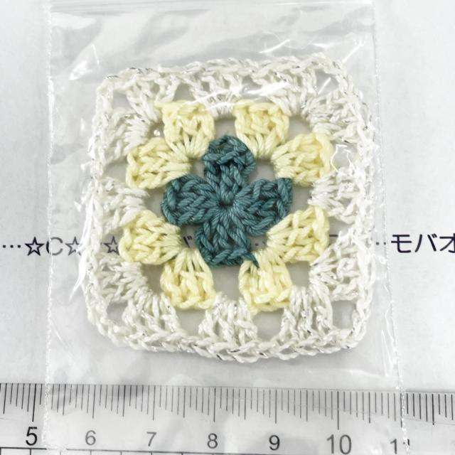 5*nhCh􃌁[X̃Oj[XNGA`[t@1 