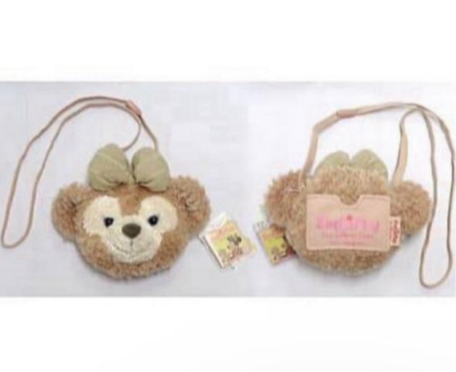 シェリーメイ コインケース < おもちゃ  シェリーメイ コインケース  < おもちゃの