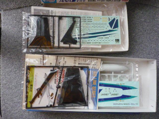 vfuANA B777-200B777@2@ZbgvT17  zr[ 