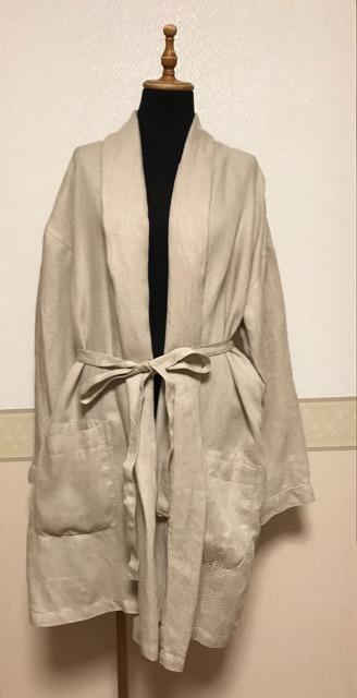 WPbg  *** niko and  l100% rbNWPbg J[fBK   uh 