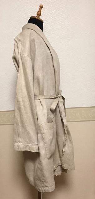 WPbg  *** niko and  l100% rbNWPbg J[fBK  uh 