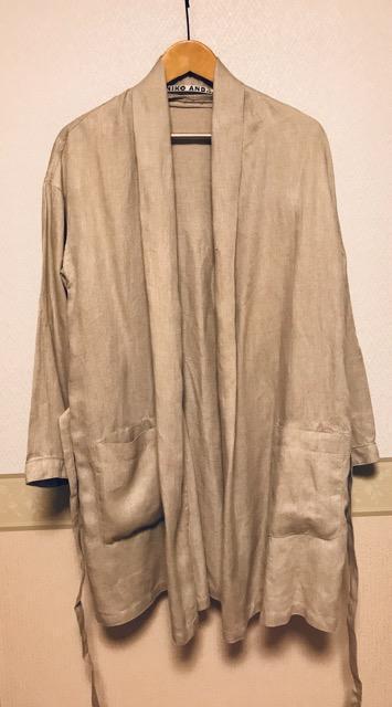 WPbg  *** niko and  l100% rbNWPbg J[fBK  uh 