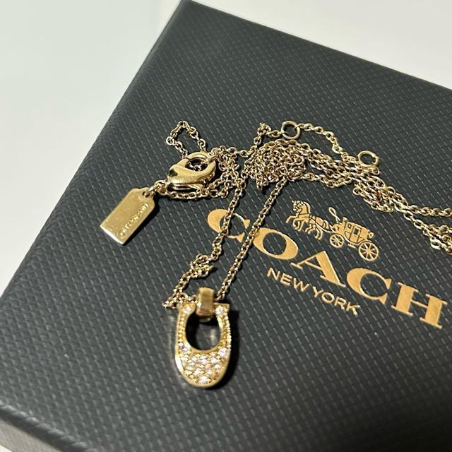 i COACH R[` lbNX CXg[