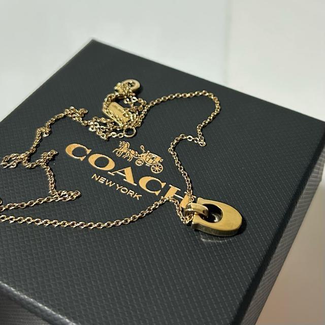 i COACH R[` lbNX CXg[