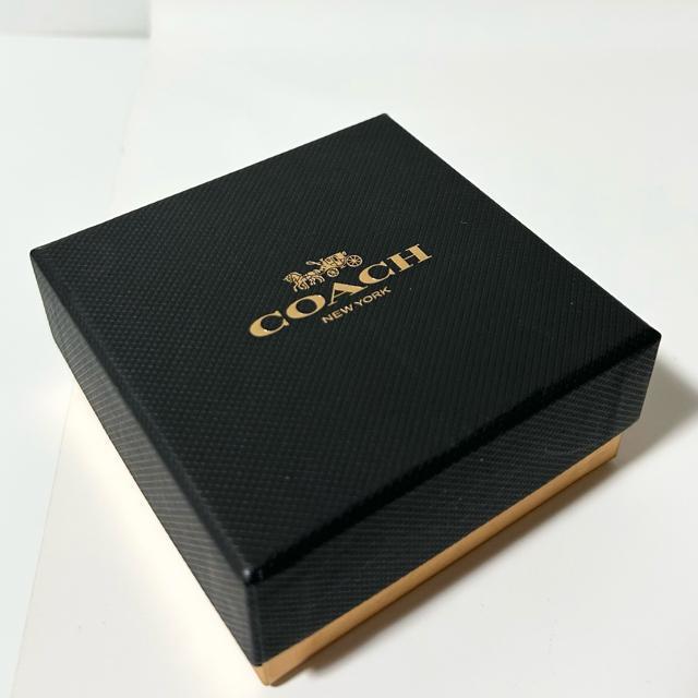 i COACH R[` lbNX CXg[