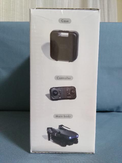 nCp[h[cC@AC2 ubN