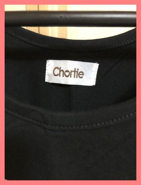 Chortiei_[X^CAbv􃍃SACO^N  t@bV 