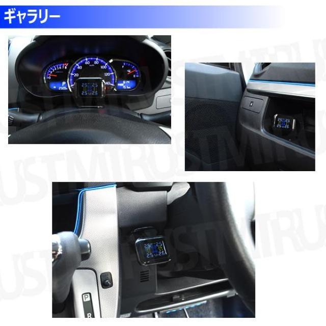 TPMS ^C C ZT[ [A^C GAou  USB C x  {戵] Gg  /oCN