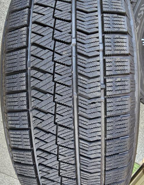 BBS RG080 GERMANY 16C` 16~7.5J +45 PCD114.3 5H nua:60mm ^Ct4  /oCN