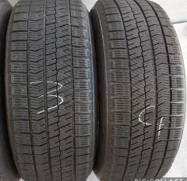 BBS RG080 GERMANY 16C` 16~7.5J +45 PCD114.3 5H nua:60mm ^Ct4  /oCN