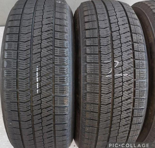 BBS RG080 GERMANY 16C` 16~7.5J +45 PCD114.3 5H nua:60mm ^Ct4  /oCN