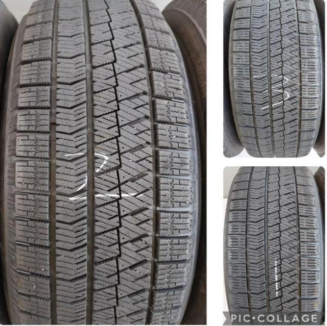 BBS RG080 GERMANY 16C` 16~7.5J +45 PCD114.3 5H nua:60mm ^Ct4  /oCN