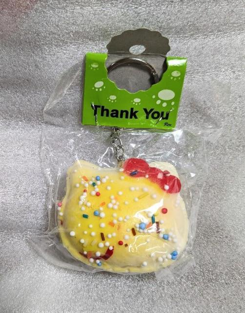 XNC[YL[z_[LeB`RXv[t  t@bV 