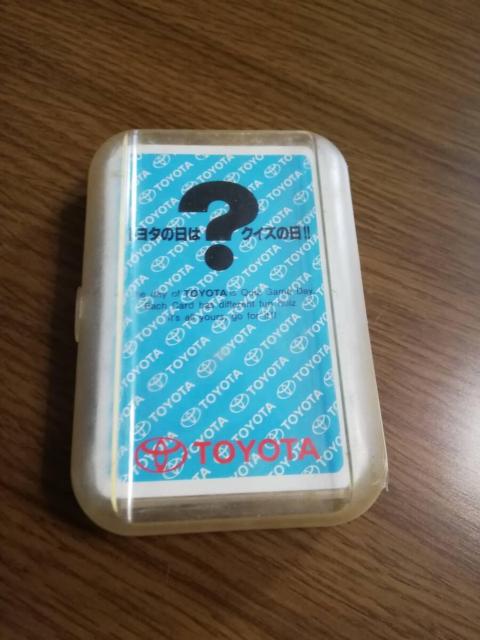 g^ԁ@g^̓́HNCY̓!!@gv@Ai    