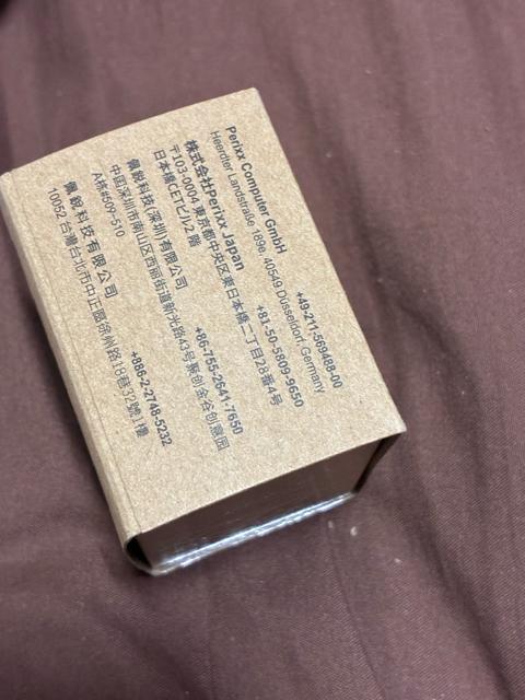 �y���b�N�X 34mm �����p�g���b�N�{�[�� �� PC�{��/���Ӌ@��� 