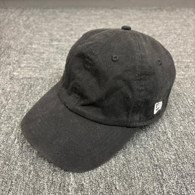  NEWERA j[G Lbv Xq ubN   uh 