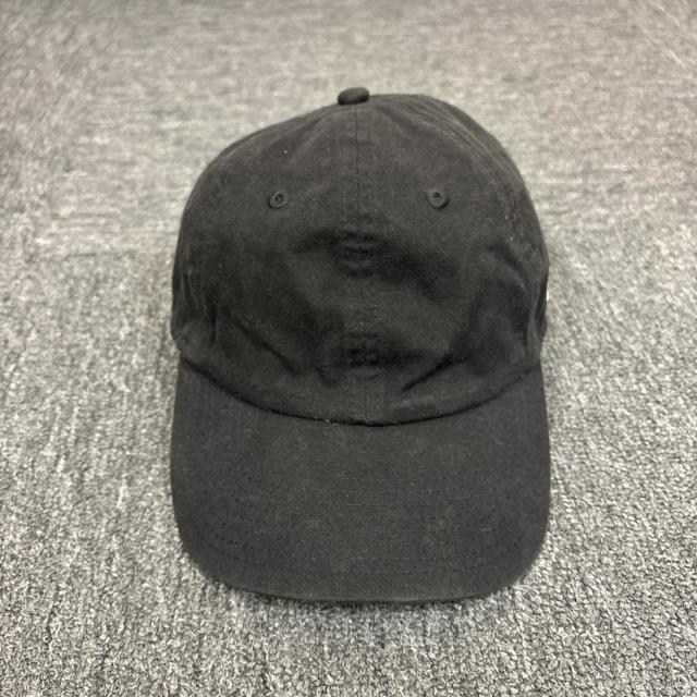  NEWERA j[G Lbv Xq ubN  uh 