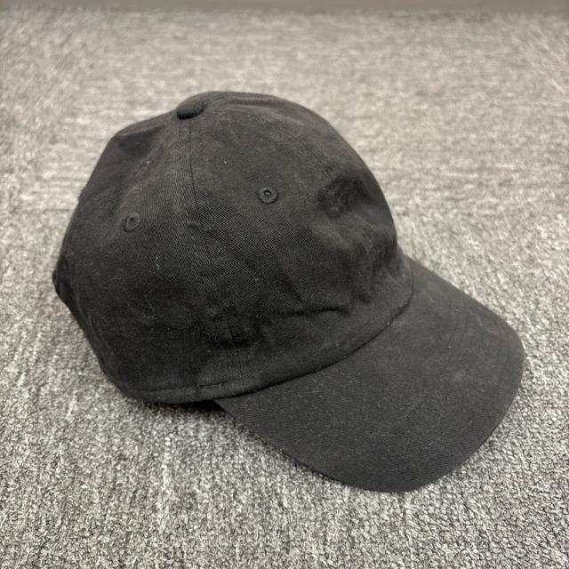  NEWERA j[G Lbv Xq ubN  uh 