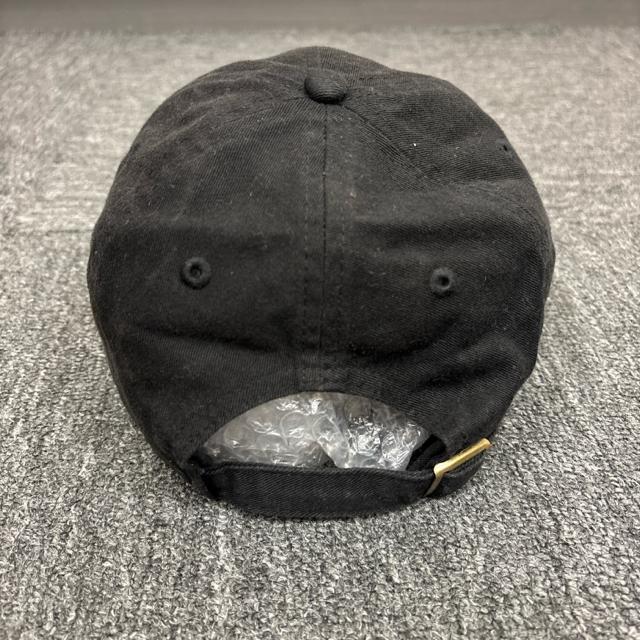  NEWERA j[G Lbv Xq ubN  uh 