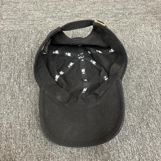  NEWERA j[G Lbv Xq ubN  uh 