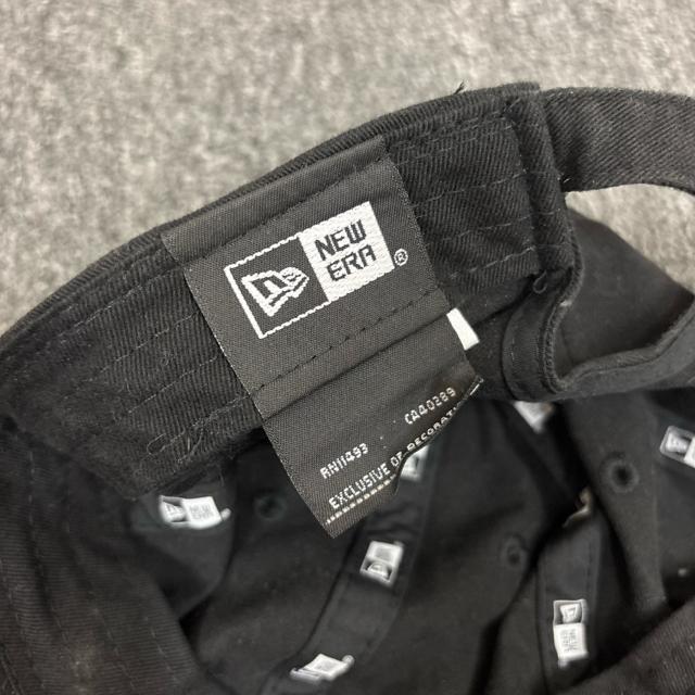  NEWERA j[G Lbv Xq ubN  uh 