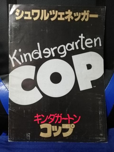 yfptbgzL_K[gERbv A[mhEVcFlbK[   CD/DVD/rfI 