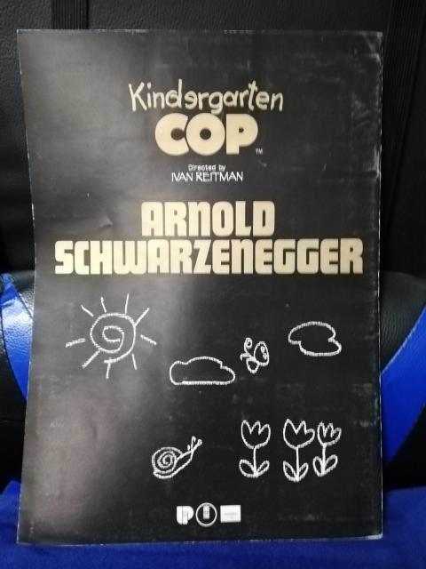 yfptbgzL_K[gERbv A[mhEVcFlbK[  CD/DVD/rfI 