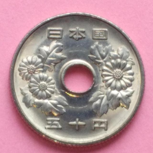 17N50~d݁IPI  zr[ 