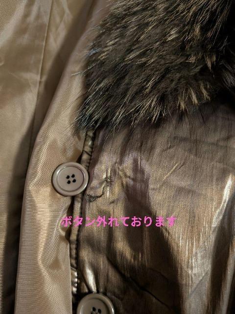/SPECCHIO/Xyb`I/At@[ȃR[g/ȃOR[g/HDȃR[g/uE/όyf  uh 