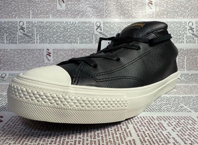 ★コンバース BREAKSTAR SK SHINPEI UENO OX 26.5 新品即決! < ブランド ★コンバース BREAKSTAR SK SHINPEI UENO OX 26.5 新品即決! < ブランドの