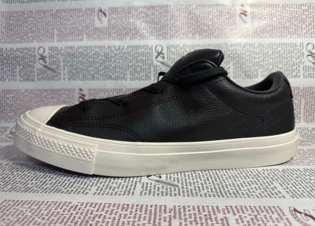 ★コンバース BREAKSTAR SK SHINPEI UENO OX 26.5 新品即決! < ブランド ★コンバース BREAKSTAR SK SHINPEI UENO OX 26.5 新品即決! < ブランドの