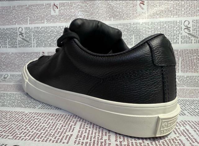 ★コンバース BREAKSTAR SK SHINPEI UENO OX 26.5 新品即決! < ブランド ★コンバース BREAKSTAR SK SHINPEI UENO OX 26.5 新品即決! < ブランドの