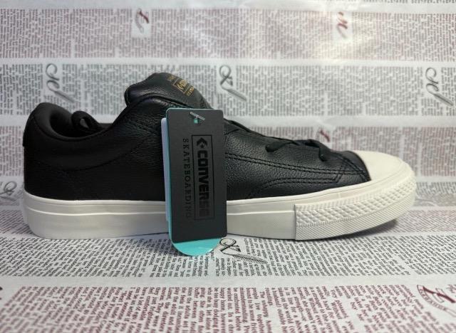 ★コンバース BREAKSTAR SK SHINPEI UENO OX 26.5 新品即決! < ブランド ★コンバース BREAKSTAR SK SHINPEI UENO OX 26.5 新品即決! < ブランドの