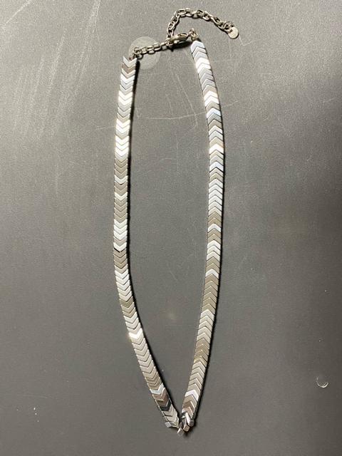 1円スタート アクセサリー ネックレス アジャスター付き ペンダント < 女性アクセサリー/時計  1円スタート アクセサリー ネックレス アジャスター付き ペンダント  < 女性アクセサリー/時計の