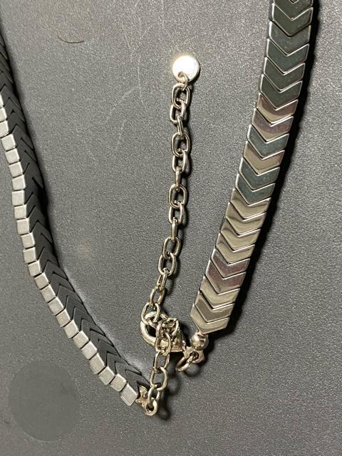 1円スタート アクセサリー ネックレス アジャスター付き ペンダント < 女性アクセサリー/時計  1円スタート アクセサリー ネックレス アジャスター付き ペンダント < 女性アクセサリー/時計の