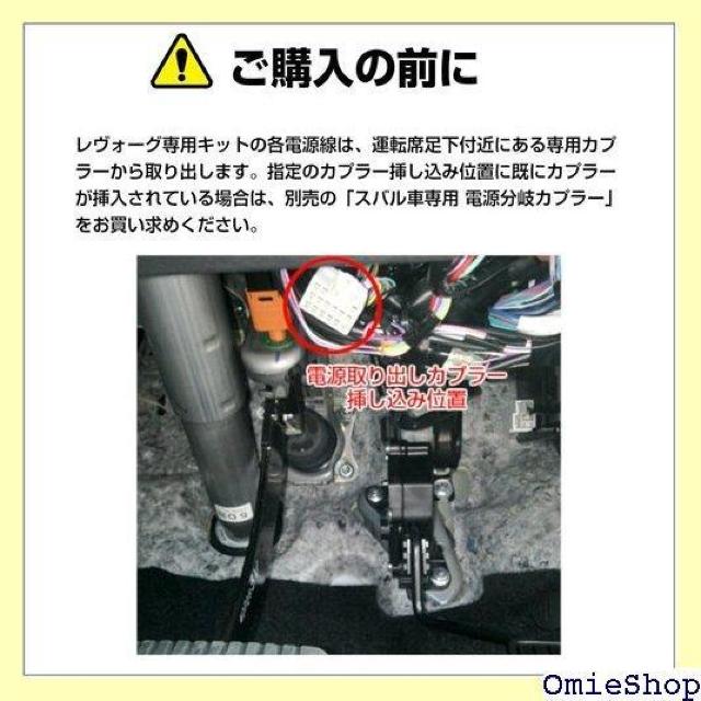 G[IC H[O VM pLEDtbgCgLbg Oȗp u[ EK312 682  /oCN