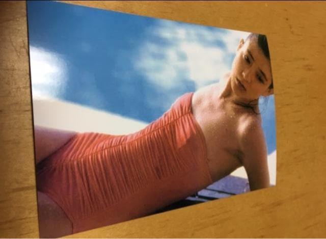 紺野美沙子 写真★24 < タレントグッズ 紺野美沙子 写真★24 < タレントグッズの