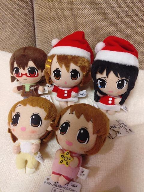 gp@INX}X@}XRbgIS5ރZbgI  Aj/R~bN/LN^[ 