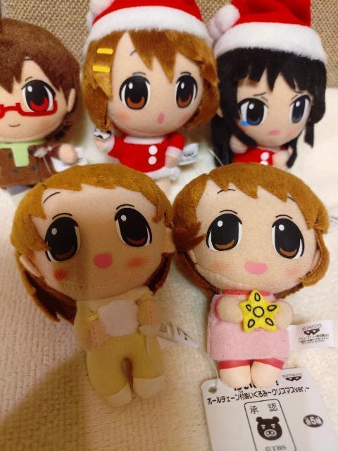 gp@INX}X@}XRbgIS5ރZbgI  Aj/R~bN/LN^[ 