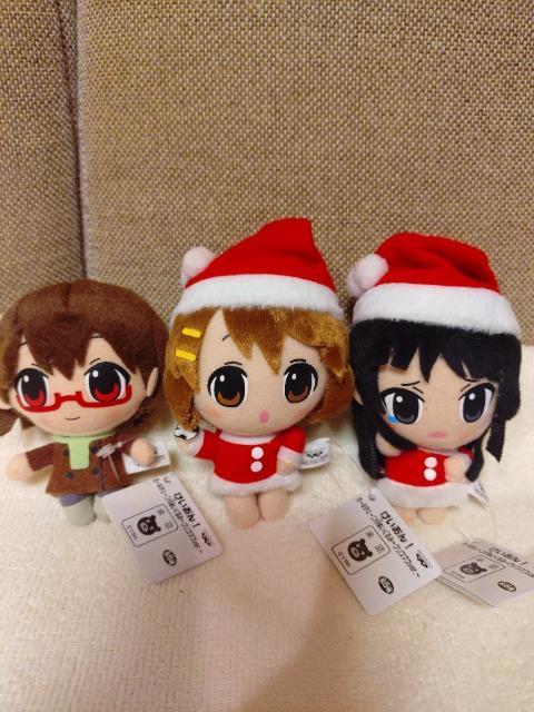 gp@INX}X@}XRbgIS5ރZbgI  Aj/R~bN/LN^[ 